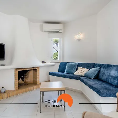 #122 T1 Aconchegante Em By Holidays דירה *