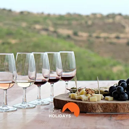 דירה #122 T1 Aconchegante Em By Holidays *