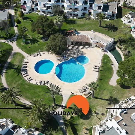 דירה #122 T1 Aconchegante Em By Holidays *