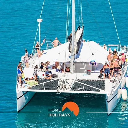 #122 T1 Aconchegante Em By Holidays Διαμέρισμα